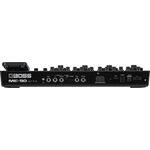 BOSS ME-90 gitár padló multieffekt