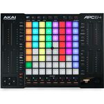 Akai Professional APC64 Ableton Live kontroller