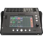 Allen & Heath CQ-12T digitális keverő