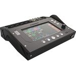 Allen & Heath CQ-12T digitális keverő