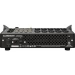 Allen & Heath CQ-12T digitális keverő