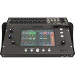 Allen & Heath CQ-18T digitális keverő