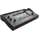 Allen & Heath CQ-18T digitális keverő