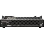 Allen & Heath CQ-18T digitális keverő