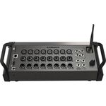 Allen & Heath CQ-20B digitális keverő