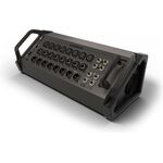 Allen & Heath CQ-20B digitális keverő