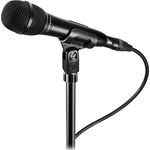 Audio-Technica ATS99 Artist Elite kézi dinamikus énekmikrofon
