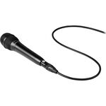 Audio-Technica ATS99 Artist Elite kézi dinamikus énekmikrofon