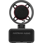 Austrian Audio MiCreator Satellite TRRS kondenzátormikrofon