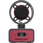 Austrian Audio MiCreator Satellite TRRS kondenzátormikrofon