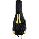 Face Bags 615B-YW basszusgitár puhatok