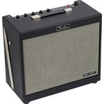 Fender Tone Master FR-10 digitális gitárkombó