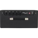 Fender Tone Master FR-10 digitális gitárkombó