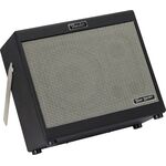 Fender Tone Master FR-10 digitális gitárkombó