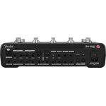 Fender Tone Master Pro gitár padló multieffekt