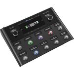 Fender Tone Master Pro gitár padló multieffekt