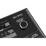 Fender Tone Master Pro gitár padló multieffekt