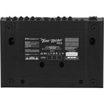 Fender Tone Master Pro gitár padló multieffekt