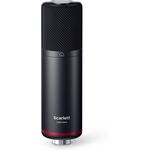 Focusrite Scarlett Solo Studio (4th Gen) hangfelvételi stúdió csomag