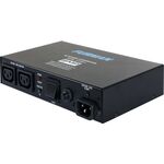 Furman AC-210A E tápfeszültség-kondicionáló