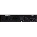 Furman AC-210A E tápfeszültség-kondicionáló