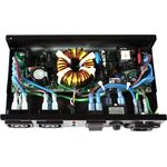 Furman AC-210A E tápfeszültség-kondicionáló
