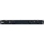 Furman M-10Lx E tápfeszültség-kondicionáló