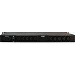 Furman M-10x E tápfeszültség-kondicionáló