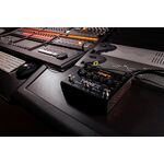 IK Multimedia TONEX Pedal gitár padló multieffekt
