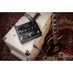 IK Multimedia TONEX Pedal gitár padló multieffekt