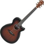 Ibanez AEG74-MHS elektro-akusztikus gitár