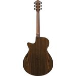 Ibanez AEG74-MHS elektro-akusztikus gitár