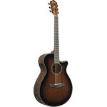 Ibanez AEG74-MHS elektro-akusztikus gitár