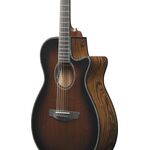 Ibanez AEG74-MHS elektro-akusztikus gitár