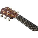Ibanez AEG74-MHS elektro-akusztikus gitár