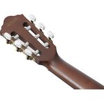 Ibanez AEG74N-MHS elektro-klasszikus gitár