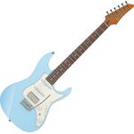 Ibanez AZ2204NW-SFB Prestige elektromos gitár