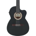 Ibanez GA5MHTCE-WK elektro-klasszikus gitár