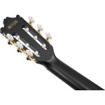 Ibanez GA5MHTCE-WK elektro-klasszikus gitár