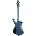 Ibanez IC420-ABM Iceman Standard elektromos gitár