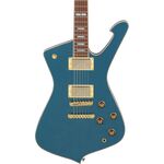 Ibanez IC420-ABM Iceman Standard elektromos gitár