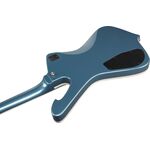 Ibanez IC420-ABM Iceman Standard elektromos gitár