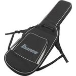 Ibanez IC420FM-VLS Iceman Standard elektromos gitár