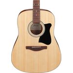 Ibanez V40-OPN akusztikus gitár