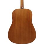 Ibanez V40-OPN akusztikus gitár