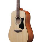 Ibanez V40-OPN akusztikus gitár