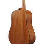 Ibanez V40-OPN akusztikus gitár