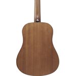 Ibanez V44MINI-OPN kistestű akusztikus gitár