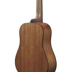 Ibanez V44MINI-OPN kistestű akusztikus gitár