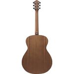 Ibanez VC44-OPN akusztikus gitár
